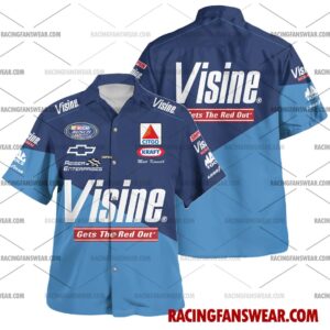 Nascar store - Loyal fans of Matt Kenseth's Unisex Hawaiian Shirt,Unisex Polo Shirt,Kid Hawaiian Shirt,Kid Polo Shirt:vintage nascar racing suit,uniform,apparel,shirts,merch,merchandise,jersey,hoodie,jackets,shorts,sweatshirt,outfits,clothes