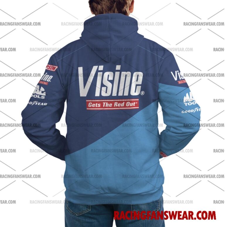 Nascar store - Loyal fans of Matt Kenseth's Unisex Hoodie,Unisex Pop Top Hoodie,Unisex Zip Hoodie,Unisex T-Shirt,Unisex Sweatshirt,Unisex Long Pants,Kid Hoodie,Kid Zip Hoodie,Kid T-Shirt,Kid Sweatshirt,Kid Long Pants:vintage nascar racing suit,uniform,apparel,shirts,merch,merchandise,jersey,hoodie,jackets,shorts,sweatshirt,outfits,clothes