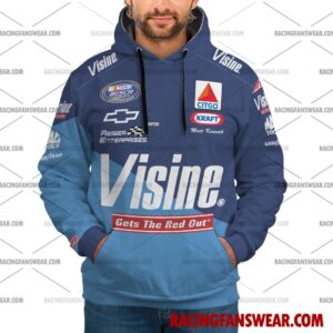 Nascar store - Loyal fans of Matt Kenseth's Unisex Hoodie,Unisex Pop Top Hoodie,Unisex Zip Hoodie,Unisex T-Shirt,Unisex Sweatshirt,Unisex Long Pants,Kid Hoodie,Kid Zip Hoodie,Kid T-Shirt,Kid Sweatshirt,Kid Long Pants:vintage nascar racing suit,uniform,apparel,shirts,merch,merchandise,jersey,hoodie,jackets,shorts,sweatshirt,outfits,clothes