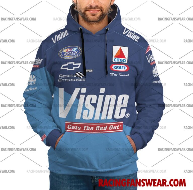 Nascar store - Loyal fans of Matt Kenseth's Unisex Hoodie,Unisex Pop Top Hoodie,Unisex Zip Hoodie,Unisex T-Shirt,Unisex Sweatshirt,Unisex Long Pants,Kid Hoodie,Kid Zip Hoodie,Kid T-Shirt,Kid Sweatshirt,Kid Long Pants:vintage nascar racing suit,uniform,apparel,shirts,merch,merchandise,jersey,hoodie,jackets,shorts,sweatshirt,outfits,clothes