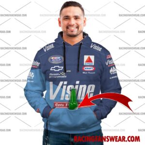 Nascar store - Loyal fans of Matt Kenseth's Unisex Hoodie,Unisex Pop Top Hoodie,Unisex Zip Hoodie,Unisex T-Shirt,Unisex Sweatshirt,Unisex Long Pants,Kid Hoodie,Kid Zip Hoodie,Kid T-Shirt,Kid Sweatshirt,Kid Long Pants:vintage nascar racing suit,uniform,apparel,shirts,merch,merchandise,jersey,hoodie,jackets,shorts,sweatshirt,outfits,clothes