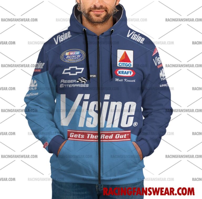 Nascar store - Loyal fans of Matt Kenseth's Unisex Hoodie,Unisex Pop Top Hoodie,Unisex Zip Hoodie,Unisex T-Shirt,Unisex Sweatshirt,Unisex Long Pants,Kid Hoodie,Kid Zip Hoodie,Kid T-Shirt,Kid Sweatshirt,Kid Long Pants:vintage nascar racing suit,uniform,apparel,shirts,merch,merchandise,jersey,hoodie,jackets,shorts,sweatshirt,outfits,clothes