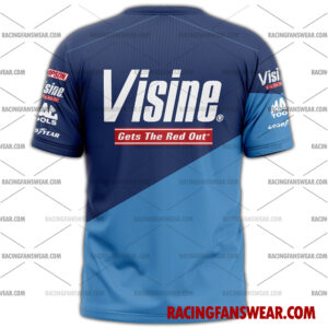 Nascar store - Loyal fans of Matt Kenseth's Unisex Hoodie,Unisex Pop Top Hoodie,Unisex Zip Hoodie,Unisex T-Shirt,Unisex Sweatshirt,Unisex Long Pants,Kid Hoodie,Kid Zip Hoodie,Kid T-Shirt,Kid Sweatshirt,Kid Long Pants:vintage nascar racing suit,uniform,apparel,shirts,merch,merchandise,jersey,hoodie,jackets,shorts,sweatshirt,outfits,clothes