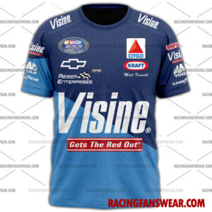 Nascar store - Loyal fans of Matt Kenseth's Unisex Hoodie,Unisex Pop Top Hoodie,Unisex Zip Hoodie,Unisex T-Shirt,Unisex Sweatshirt,Unisex Long Pants,Kid Hoodie,Kid Zip Hoodie,Kid T-Shirt,Kid Sweatshirt,Kid Long Pants:vintage nascar racing suit,uniform,apparel,shirts,merch,merchandise,jersey,hoodie,jackets,shorts,sweatshirt,outfits,clothes