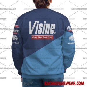 Nascar store - Loyal fans of Matt Kenseth's Unisex Hoodie,Unisex Pop Top Hoodie,Unisex Zip Hoodie,Unisex T-Shirt,Unisex Sweatshirt,Unisex Long Pants,Kid Hoodie,Kid Zip Hoodie,Kid T-Shirt,Kid Sweatshirt,Kid Long Pants:vintage nascar racing suit,uniform,apparel,shirts,merch,merchandise,jersey,hoodie,jackets,shorts,sweatshirt,outfits,clothes