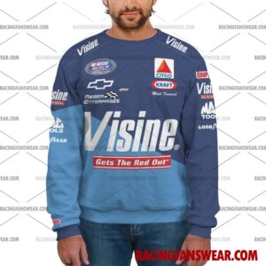 Nascar store - Loyal fans of Matt Kenseth's Unisex Hoodie,Unisex Pop Top Hoodie,Unisex Zip Hoodie,Unisex T-Shirt,Unisex Sweatshirt,Unisex Long Pants,Kid Hoodie,Kid Zip Hoodie,Kid T-Shirt,Kid Sweatshirt,Kid Long Pants:vintage nascar racing suit,uniform,apparel,shirts,merch,merchandise,jersey,hoodie,jackets,shorts,sweatshirt,outfits,clothes