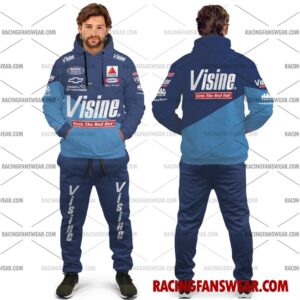 Nascar store - Loyal fans of Matt Kenseth's Unisex Hoodie,Unisex Pop Top Hoodie,Unisex Zip Hoodie,Unisex T-Shirt,Unisex Sweatshirt,Unisex Long Pants,Kid Hoodie,Kid Zip Hoodie,Kid T-Shirt,Kid Sweatshirt,Kid Long Pants:vintage nascar racing suit,uniform,apparel,shirts,merch,merchandise,jersey,hoodie,jackets,shorts,sweatshirt,outfits,clothes