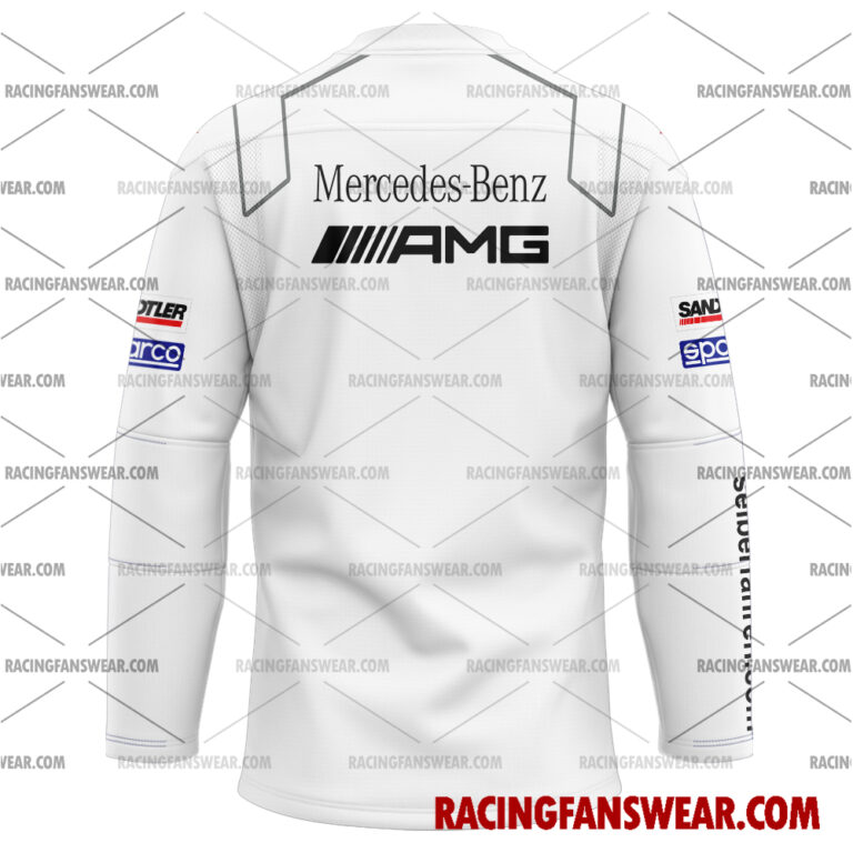 Formula One store - Loyal fans of Mika Hakkinen's Men's Baseball Jersey,Women's Baseball Jersey,Kid's Baseball Jersey,Men's Hockey Jerseys,WoMen's Hockey Jerseys,Youth's Hockey Jerseys:vintage formula one racing suit,uniform,apparel,shirts,merch,merchandise,jersey,hoodie,jackets,shorts,sweatshirt,outfits,clothes
