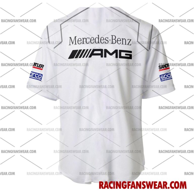 Formula One store - Loyal fans of Mika Hakkinen's Men's Baseball Jersey,Women's Baseball Jersey,Kid's Baseball Jersey,Men's Hockey Jerseys,WoMen's Hockey Jerseys,Youth's Hockey Jerseys:vintage formula one racing suit,uniform,apparel,shirts,merch,merchandise,jersey,hoodie,jackets,shorts,sweatshirt,outfits,clothes