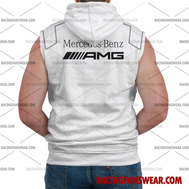 Formula One store - Loyal fans of Mika Hakkinen's Bomber Jacket,Unisex Thick Coat,Unisex Sleeveless Hoodie,Unisex Hooded T-Shirt,Kid Sleeveless Hoodie,Kid Hooded T-Shirts,Kid Thick Coat:vintage formula one racing suit,uniform,apparel,shirts,merch,merchandise,jersey,hoodie,jackets,shorts,sweatshirt,outfits,clothes