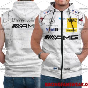 Mika Hakkinen Formula One Racing 2007 Uniform Apparel Clothes Bomber Thick Coat Sleeveless Hoodie Hooded T-Shirt 4 Formula One store - Loyal fans of Mika Hakkinen's Bomber Jacket,Unisex Thick Coat,Unisex Sleeveless Hoodie,Unisex Hooded T-Shirt,Kid Sleeveless Hoodie,Kid Hooded T-Shirts,Kid Thick Coat:vintage formula one racing suit,uniform,apparel,shirts,merch,merchandise,jersey,hoodie,jackets,shorts,sweatshirt,outfits,clothes