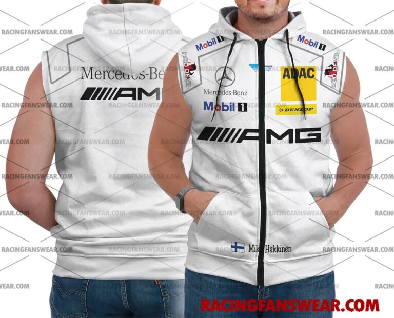 Formula One store - Loyal fans of Mika Hakkinen's Bomber Jacket,Unisex Thick Coat,Unisex Sleeveless Hoodie,Unisex Hooded T-Shirt,Kid Sleeveless Hoodie,Kid Hooded T-Shirts,Kid Thick Coat:vintage formula one racing suit,uniform,apparel,shirts,merch,merchandise,jersey,hoodie,jackets,shorts,sweatshirt,outfits,clothes