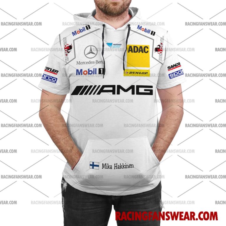 Formula One store - Loyal fans of Mika Hakkinen's Bomber Jacket,Unisex Thick Coat,Unisex Sleeveless Hoodie,Unisex Hooded T-Shirt,Kid Sleeveless Hoodie,Kid Hooded T-Shirts,Kid Thick Coat:vintage formula one racing suit,uniform,apparel,shirts,merch,merchandise,jersey,hoodie,jackets,shorts,sweatshirt,outfits,clothes