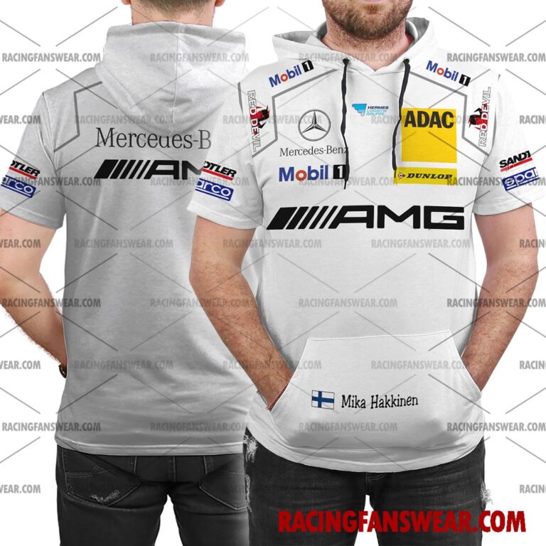 Formula One store - Loyal fans of Mika Hakkinen's Bomber Jacket,Unisex Thick Coat,Unisex Sleeveless Hoodie,Unisex Hooded T-Shirt,Kid Sleeveless Hoodie,Kid Hooded T-Shirts,Kid Thick Coat:vintage formula one racing suit,uniform,apparel,shirts,merch,merchandise,jersey,hoodie,jackets,shorts,sweatshirt,outfits,clothes