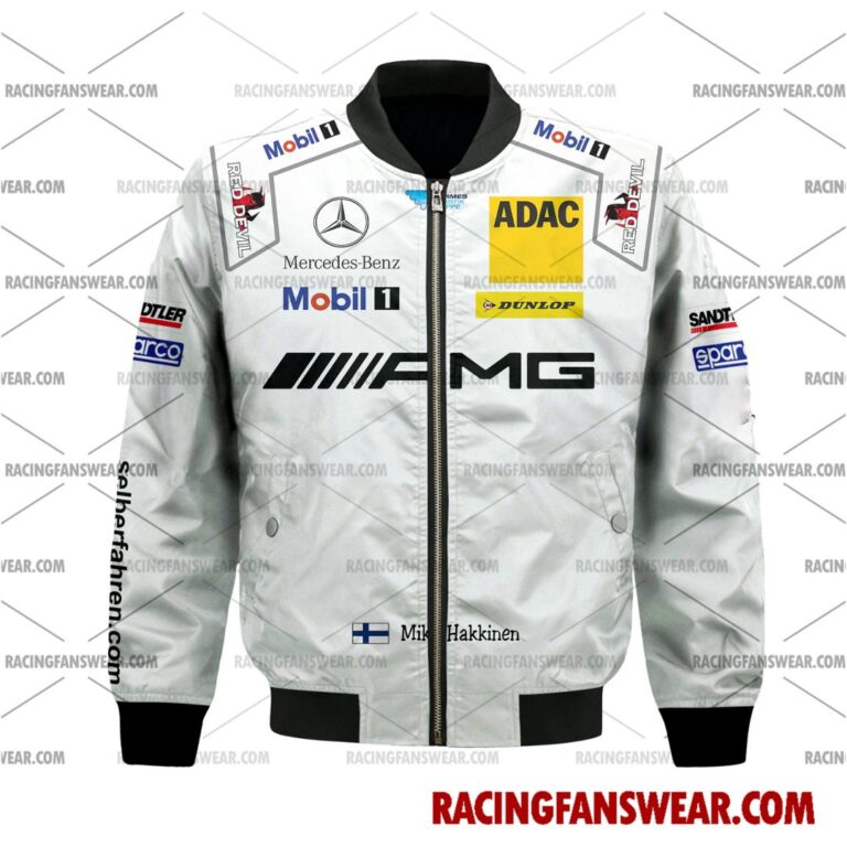 Formula One store - Loyal fans of Mika Hakkinen's Bomber Jacket,Unisex Thick Coat,Unisex Sleeveless Hoodie,Unisex Hooded T-Shirt,Kid Sleeveless Hoodie,Kid Hooded T-Shirts,Kid Thick Coat:vintage formula one racing suit,uniform,apparel,shirts,merch,merchandise,jersey,hoodie,jackets,shorts,sweatshirt,outfits,clothes
