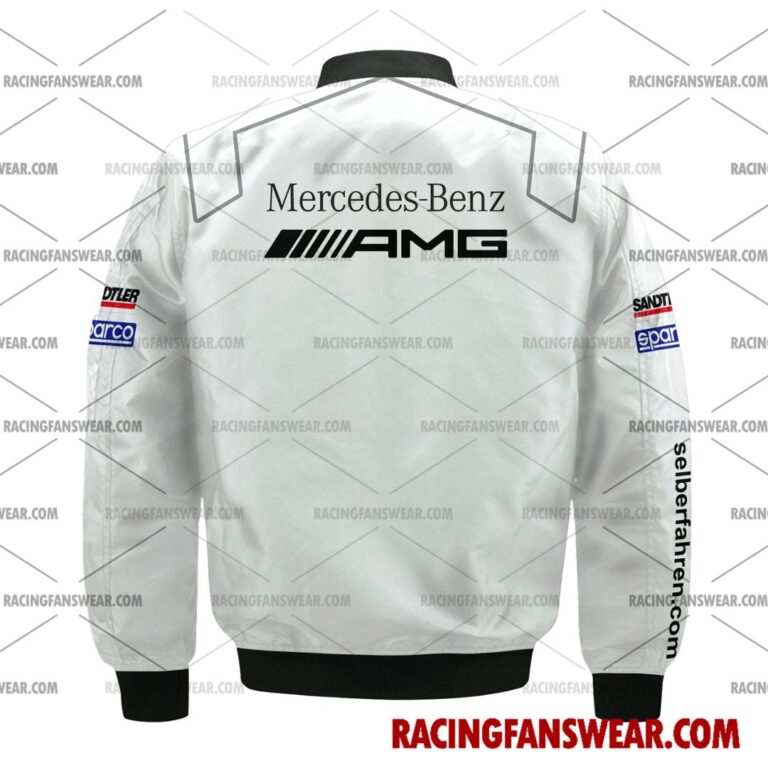 Formula One store - Loyal fans of Mika Hakkinen's Bomber Jacket,Unisex Thick Coat,Unisex Sleeveless Hoodie,Unisex Hooded T-Shirt,Kid Sleeveless Hoodie,Kid Hooded T-Shirts,Kid Thick Coat:vintage formula one racing suit,uniform,apparel,shirts,merch,merchandise,jersey,hoodie,jackets,shorts,sweatshirt,outfits,clothes