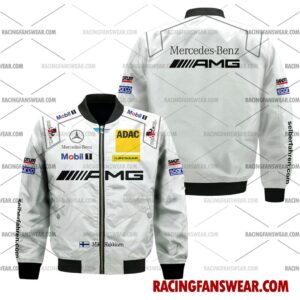 Formula One store - Loyal fans of Mika Hakkinen's Bomber Jacket,Unisex Thick Coat,Unisex Sleeveless Hoodie,Unisex Hooded T-Shirt,Kid Sleeveless Hoodie,Kid Hooded T-Shirts,Kid Thick Coat:vintage formula one racing suit,uniform,apparel,shirts,merch,merchandise,jersey,hoodie,jackets,shorts,sweatshirt,outfits,clothes