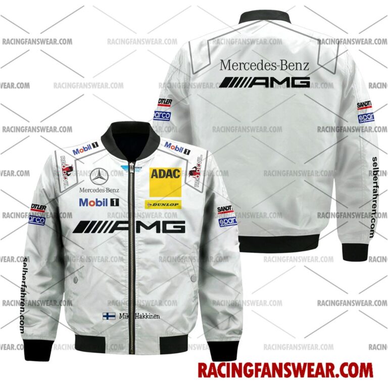 Formula One store - Loyal fans of Mika Hakkinen's Bomber Jacket,Unisex Thick Coat,Unisex Sleeveless Hoodie,Unisex Hooded T-Shirt,Kid Sleeveless Hoodie,Kid Hooded T-Shirts,Kid Thick Coat:vintage formula one racing suit,uniform,apparel,shirts,merch,merchandise,jersey,hoodie,jackets,shorts,sweatshirt,outfits,clothes