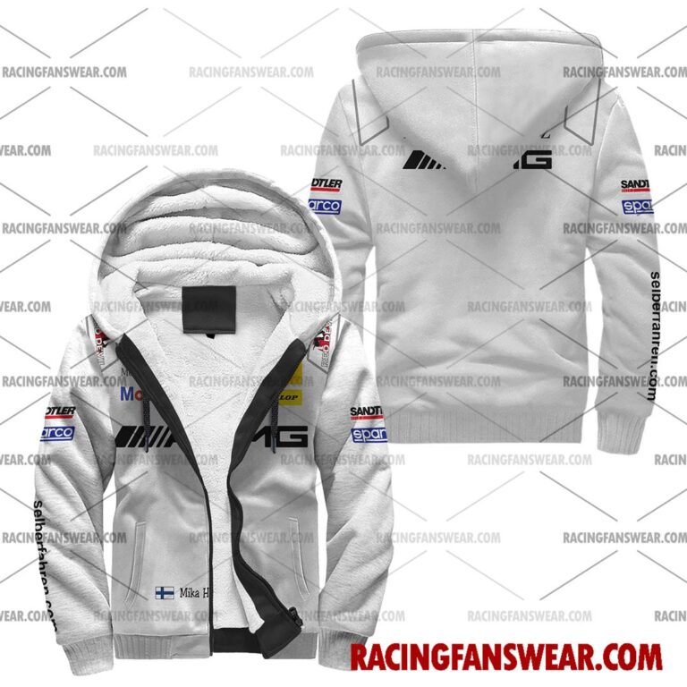 Formula One store - Loyal fans of Mika Hakkinen's Bomber Jacket,Unisex Thick Coat,Unisex Sleeveless Hoodie,Unisex Hooded T-Shirt,Kid Sleeveless Hoodie,Kid Hooded T-Shirts,Kid Thick Coat:vintage formula one racing suit,uniform,apparel,shirts,merch,merchandise,jersey,hoodie,jackets,shorts,sweatshirt,outfits,clothes