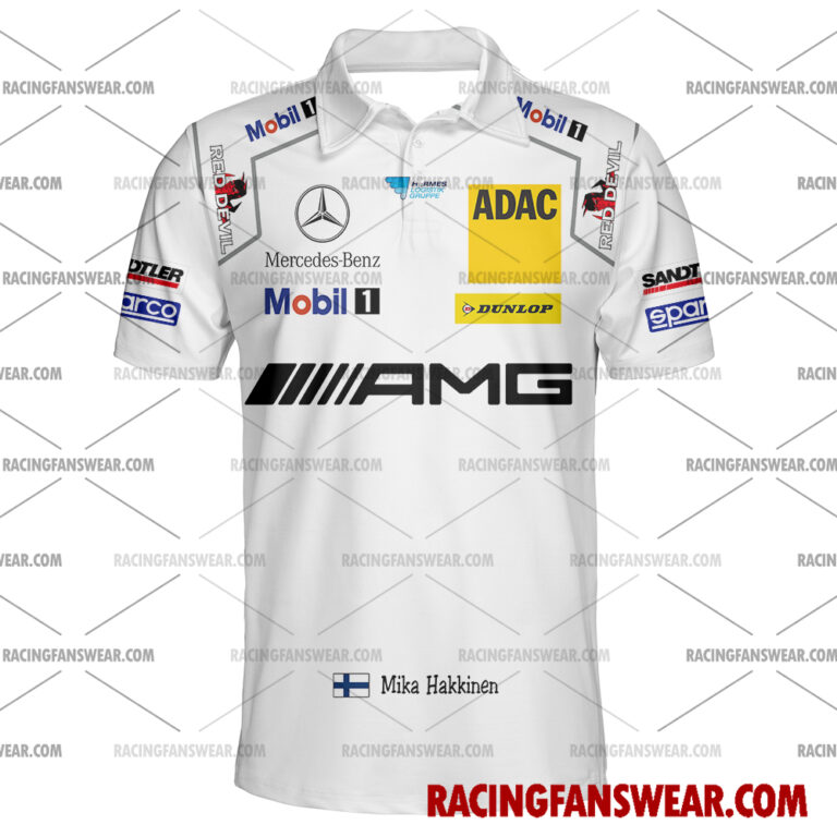 Formula One store - Loyal fans of Mika Hakkinen's Unisex Hawaiian Shirt,Unisex Polo Shirt,Kid Hawaiian Shirt,Kid Polo Shirt:vintage formula one racing suit,uniform,apparel,shirts,merch,merchandise,jersey,hoodie,jackets,shorts,sweatshirt,outfits,clothes