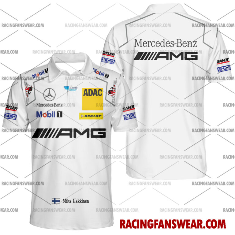 Formula One store - Loyal fans of Mika Hakkinen's Unisex Hawaiian Shirt,Unisex Polo Shirt,Kid Hawaiian Shirt,Kid Polo Shirt:vintage formula one racing suit,uniform,apparel,shirts,merch,merchandise,jersey,hoodie,jackets,shorts,sweatshirt,outfits,clothes