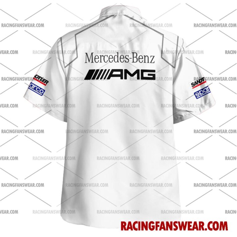 Formula One store - Loyal fans of Mika Hakkinen's Unisex Hawaiian Shirt,Unisex Polo Shirt,Kid Hawaiian Shirt,Kid Polo Shirt:vintage formula one racing suit,uniform,apparel,shirts,merch,merchandise,jersey,hoodie,jackets,shorts,sweatshirt,outfits,clothes