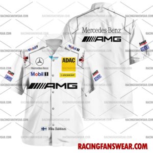 Formula One store - Loyal fans of Mika Hakkinen's Unisex Hawaiian Shirt,Unisex Polo Shirt,Kid Hawaiian Shirt,Kid Polo Shirt:vintage formula one racing suit,uniform,apparel,shirts,merch,merchandise,jersey,hoodie,jackets,shorts,sweatshirt,outfits,clothes
