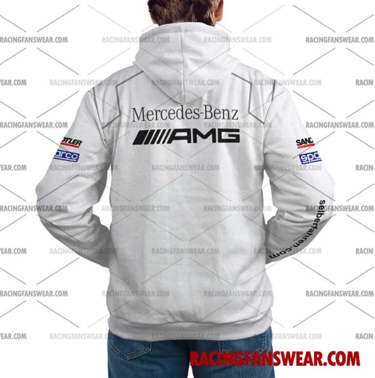Formula One store - Loyal fans of Mika Hakkinen's Unisex Hoodie,Unisex Pop Top Hoodie,Unisex Zip Hoodie,Unisex T-Shirt,Unisex Sweatshirt,Unisex Long Pants,Kid Hoodie,Kid Zip Hoodie,Kid T-Shirt,Kid Sweatshirt,Kid Long Pants:vintage formula one racing suit,uniform,apparel,shirts,merch,merchandise,jersey,hoodie,jackets,shorts,sweatshirt,outfits,clothes