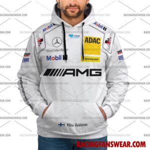 Mika Hakkinen Formula One Racing 2007 Uniform Apparel Clothes Sweatshirt Zip Pop Top Hoodie T-Shirt Long Pant 1 Formula One store - Loyal fans of Mika Hakkinen's Unisex Hoodie,Unisex Pop Top Hoodie,Unisex Zip Hoodie,Unisex T-Shirt,Unisex Sweatshirt,Unisex Long Pants,Kid Hoodie,Kid Zip Hoodie,Kid T-Shirt,Kid Sweatshirt,Kid Long Pants:vintage formula one racing suit,uniform,apparel,shirts,merch,merchandise,jersey,hoodie,jackets,shorts,sweatshirt,outfits,clothes
