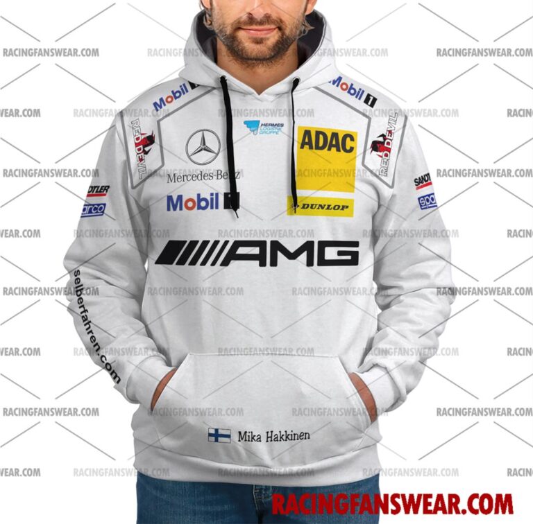 Formula One store - Loyal fans of Mika Hakkinen's Unisex Hoodie,Unisex Pop Top Hoodie,Unisex Zip Hoodie,Unisex T-Shirt,Unisex Sweatshirt,Unisex Long Pants,Kid Hoodie,Kid Zip Hoodie,Kid T-Shirt,Kid Sweatshirt,Kid Long Pants:vintage formula one racing suit,uniform,apparel,shirts,merch,merchandise,jersey,hoodie,jackets,shorts,sweatshirt,outfits,clothes