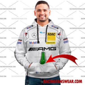 Mika Hakkinen Formula One Racing 2007 Uniform Apparel Clothes Sweatshirt Zip Pop Top Hoodie T-Shirt Long Pant 3 Formula One store - Loyal fans of Mika Hakkinen's Unisex Hoodie,Unisex Pop Top Hoodie,Unisex Zip Hoodie,Unisex T-Shirt,Unisex Sweatshirt,Unisex Long Pants,Kid Hoodie,Kid Zip Hoodie,Kid T-Shirt,Kid Sweatshirt,Kid Long Pants:vintage formula one racing suit,uniform,apparel,shirts,merch,merchandise,jersey,hoodie,jackets,shorts,sweatshirt,outfits,clothes