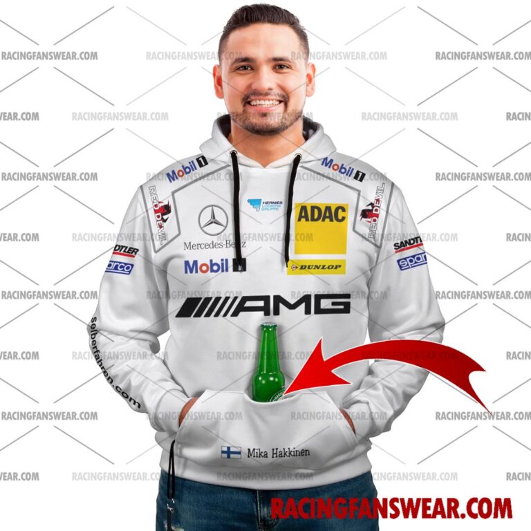 Formula One store - Loyal fans of Mika Hakkinen's Unisex Hoodie,Unisex Pop Top Hoodie,Unisex Zip Hoodie,Unisex T-Shirt,Unisex Sweatshirt,Unisex Long Pants,Kid Hoodie,Kid Zip Hoodie,Kid T-Shirt,Kid Sweatshirt,Kid Long Pants:vintage formula one racing suit,uniform,apparel,shirts,merch,merchandise,jersey,hoodie,jackets,shorts,sweatshirt,outfits,clothes