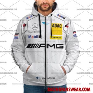 Mika Hakkinen Formula One Racing 2007 Uniform Apparel Clothes Sweatshirt Zip Pop Top Hoodie T-Shirt Long Pant 4 Formula One store - Loyal fans of Mika Hakkinen's Unisex Hoodie,Unisex Pop Top Hoodie,Unisex Zip Hoodie,Unisex T-Shirt,Unisex Sweatshirt,Unisex Long Pants,Kid Hoodie,Kid Zip Hoodie,Kid T-Shirt,Kid Sweatshirt,Kid Long Pants:vintage formula one racing suit,uniform,apparel,shirts,merch,merchandise,jersey,hoodie,jackets,shorts,sweatshirt,outfits,clothes