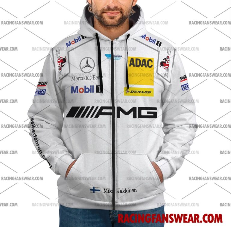 Formula One store - Loyal fans of Mika Hakkinen's Unisex Hoodie,Unisex Pop Top Hoodie,Unisex Zip Hoodie,Unisex T-Shirt,Unisex Sweatshirt,Unisex Long Pants,Kid Hoodie,Kid Zip Hoodie,Kid T-Shirt,Kid Sweatshirt,Kid Long Pants:vintage formula one racing suit,uniform,apparel,shirts,merch,merchandise,jersey,hoodie,jackets,shorts,sweatshirt,outfits,clothes