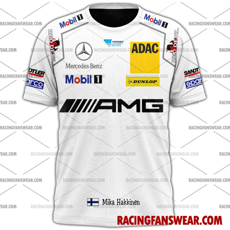 Formula One store - Loyal fans of Mika Hakkinen's Unisex Hoodie,Unisex Pop Top Hoodie,Unisex Zip Hoodie,Unisex T-Shirt,Unisex Sweatshirt,Unisex Long Pants,Kid Hoodie,Kid Zip Hoodie,Kid T-Shirt,Kid Sweatshirt,Kid Long Pants:vintage formula one racing suit,uniform,apparel,shirts,merch,merchandise,jersey,hoodie,jackets,shorts,sweatshirt,outfits,clothes