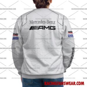 Mika Hakkinen Formula One Racing 2007 Uniform Apparel Clothes Sweatshirt Zip Pop Top Hoodie T-Shirt Long Pant 8 Formula One store - Loyal fans of Mika Hakkinen's Unisex Hoodie,Unisex Pop Top Hoodie,Unisex Zip Hoodie,Unisex T-Shirt,Unisex Sweatshirt,Unisex Long Pants,Kid Hoodie,Kid Zip Hoodie,Kid T-Shirt,Kid Sweatshirt,Kid Long Pants:vintage formula one racing suit,uniform,apparel,shirts,merch,merchandise,jersey,hoodie,jackets,shorts,sweatshirt,outfits,clothes