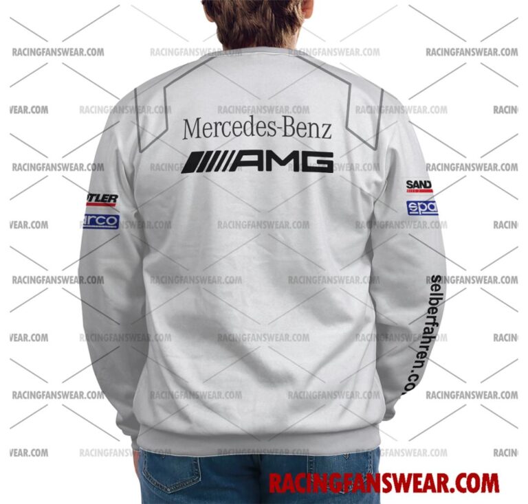 Formula One store - Loyal fans of Mika Hakkinen's Unisex Hoodie,Unisex Pop Top Hoodie,Unisex Zip Hoodie,Unisex T-Shirt,Unisex Sweatshirt,Unisex Long Pants,Kid Hoodie,Kid Zip Hoodie,Kid T-Shirt,Kid Sweatshirt,Kid Long Pants:vintage formula one racing suit,uniform,apparel,shirts,merch,merchandise,jersey,hoodie,jackets,shorts,sweatshirt,outfits,clothes