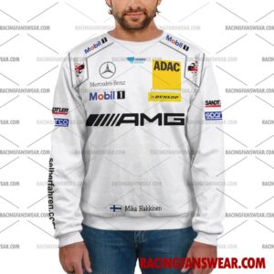 Mika Hakkinen Formula One Racing 2007 Uniform Apparel Clothes Sweatshirt Zip Pop Top Hoodie T-Shirt Long Pant 7 Formula One store - Loyal fans of Mika Hakkinen's Unisex Hoodie,Unisex Pop Top Hoodie,Unisex Zip Hoodie,Unisex T-Shirt,Unisex Sweatshirt,Unisex Long Pants,Kid Hoodie,Kid Zip Hoodie,Kid T-Shirt,Kid Sweatshirt,Kid Long Pants:vintage formula one racing suit,uniform,apparel,shirts,merch,merchandise,jersey,hoodie,jackets,shorts,sweatshirt,outfits,clothes