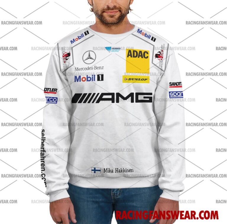 Formula One store - Loyal fans of Mika Hakkinen's Unisex Hoodie,Unisex Pop Top Hoodie,Unisex Zip Hoodie,Unisex T-Shirt,Unisex Sweatshirt,Unisex Long Pants,Kid Hoodie,Kid Zip Hoodie,Kid T-Shirt,Kid Sweatshirt,Kid Long Pants:vintage formula one racing suit,uniform,apparel,shirts,merch,merchandise,jersey,hoodie,jackets,shorts,sweatshirt,outfits,clothes