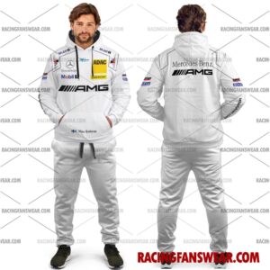Formula One store - Loyal fans of Mika Hakkinen's Unisex Hoodie,Unisex Pop Top Hoodie,Unisex Zip Hoodie,Unisex T-Shirt,Unisex Sweatshirt,Unisex Long Pants,Kid Hoodie,Kid Zip Hoodie,Kid T-Shirt,Kid Sweatshirt,Kid Long Pants:vintage formula one racing suit,uniform,apparel,shirts,merch,merchandise,jersey,hoodie,jackets,shorts,sweatshirt,outfits,clothes