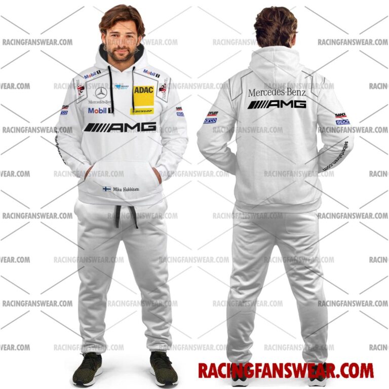 Formula One store - Loyal fans of Mika Hakkinen's Unisex Hoodie,Unisex Pop Top Hoodie,Unisex Zip Hoodie,Unisex T-Shirt,Unisex Sweatshirt,Unisex Long Pants,Kid Hoodie,Kid Zip Hoodie,Kid T-Shirt,Kid Sweatshirt,Kid Long Pants:vintage formula one racing suit,uniform,apparel,shirts,merch,merchandise,jersey,hoodie,jackets,shorts,sweatshirt,outfits,clothes