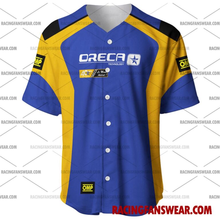Le Mans store - Loyal fans of Nicolas Lapierre's Men's Baseball Jersey,Women's Baseball Jersey,Kid's Baseball Jersey,Men's Hockey Jerseys,WoMen's Hockey Jerseys,Youth's Hockey Jerseys:vintage Le Mans racing suit,uniform,apparel,shirts,merch,merchandise,jersey,hoodie,jackets,shorts,sweatshirt,outfits,clothes