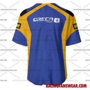 Nicolas Lapierre Le Mans Racing 2015 Uniform Apparel Clothes Baseball Jersey Hockey Jersey 2 Le Mans store - Loyal fans of Nicolas Lapierre's Men's Baseball Jersey,Women's Baseball Jersey,Kid's Baseball Jersey,Men's Hockey Jerseys,WoMen's Hockey Jerseys,Youth's Hockey Jerseys:vintage Le Mans racing suit,uniform,apparel,shirts,merch,merchandise,jersey,hoodie,jackets,shorts,sweatshirt,outfits,clothes