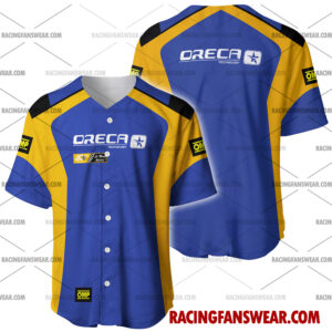 Le Mans store - Loyal fans of Nicolas Lapierre's Men's Baseball Jersey,Women's Baseball Jersey,Kid's Baseball Jersey,Men's Hockey Jerseys,WoMen's Hockey Jerseys,Youth's Hockey Jerseys:vintage Le Mans racing suit,uniform,apparel,shirts,merch,merchandise,jersey,hoodie,jackets,shorts,sweatshirt,outfits,clothes