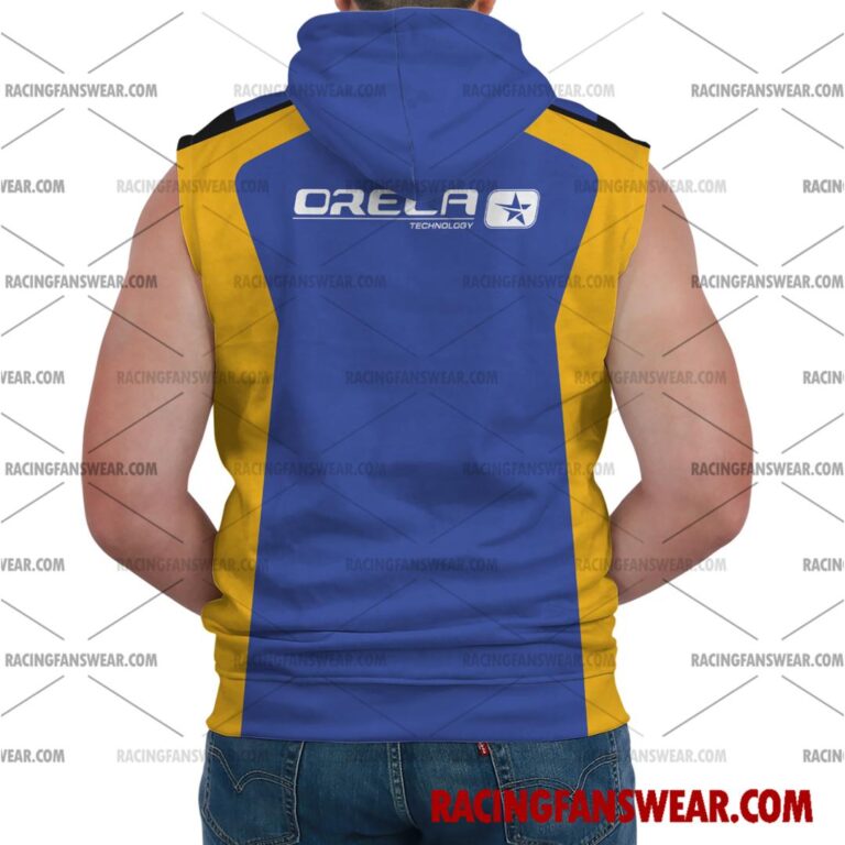 Le Mans store - Loyal fans of Nicolas Lapierre's Bomber Jacket,Unisex Thick Coat,Unisex Sleeveless Hoodie,Unisex Hooded T-Shirt,Kid Sleeveless Hoodie,Kid Hooded T-Shirts,Kid Thick Coat:vintage Le Mans racing suit,uniform,apparel,shirts,merch,merchandise,jersey,hoodie,jackets,shorts,sweatshirt,outfits,clothes