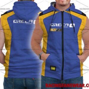 Nicolas Lapierre Le Mans Racing 2015 Uniform Apparel Clothes Bomber Thick Coat Sleeveless Hoodie Hooded T-Shirt 4 Le Mans store - Loyal fans of Nicolas Lapierre's Bomber Jacket,Unisex Thick Coat,Unisex Sleeveless Hoodie,Unisex Hooded T-Shirt,Kid Sleeveless Hoodie,Kid Hooded T-Shirts,Kid Thick Coat:vintage Le Mans racing suit,uniform,apparel,shirts,merch,merchandise,jersey,hoodie,jackets,shorts,sweatshirt,outfits,clothes