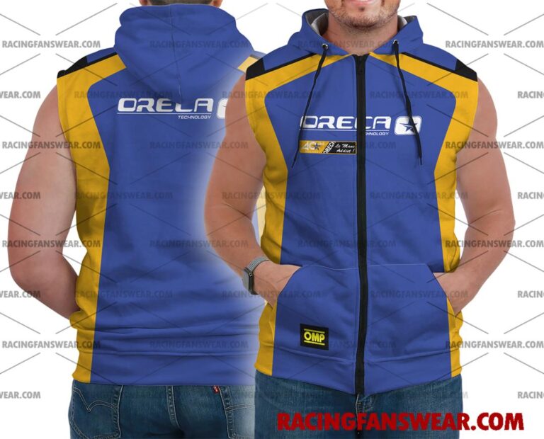 Le Mans store - Loyal fans of Nicolas Lapierre's Bomber Jacket,Unisex Thick Coat,Unisex Sleeveless Hoodie,Unisex Hooded T-Shirt,Kid Sleeveless Hoodie,Kid Hooded T-Shirts,Kid Thick Coat:vintage Le Mans racing suit,uniform,apparel,shirts,merch,merchandise,jersey,hoodie,jackets,shorts,sweatshirt,outfits,clothes