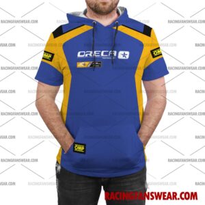 Nicolas Lapierre Le Mans Racing 2015 Uniform Apparel Clothes Bomber Thick Coat Sleeveless Hoodie Hooded T-Shirt 7 Le Mans store - Loyal fans of Nicolas Lapierre's Bomber Jacket,Unisex Thick Coat,Unisex Sleeveless Hoodie,Unisex Hooded T-Shirt,Kid Sleeveless Hoodie,Kid Hooded T-Shirts,Kid Thick Coat:vintage Le Mans racing suit,uniform,apparel,shirts,merch,merchandise,jersey,hoodie,jackets,shorts,sweatshirt,outfits,clothes