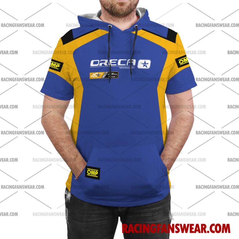 Le Mans store - Loyal fans of Nicolas Lapierre's Bomber Jacket,Unisex Thick Coat,Unisex Sleeveless Hoodie,Unisex Hooded T-Shirt,Kid Sleeveless Hoodie,Kid Hooded T-Shirts,Kid Thick Coat:vintage Le Mans racing suit,uniform,apparel,shirts,merch,merchandise,jersey,hoodie,jackets,shorts,sweatshirt,outfits,clothes