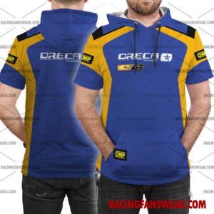 Nicolas Lapierre Le Mans Racing 2015 Uniform Apparel Clothes Bomber Thick Coat Sleeveless Hoodie Hooded T-Shirt 6 Le Mans store - Loyal fans of Nicolas Lapierre's Bomber Jacket,Unisex Thick Coat,Unisex Sleeveless Hoodie,Unisex Hooded T-Shirt,Kid Sleeveless Hoodie,Kid Hooded T-Shirts,Kid Thick Coat:vintage Le Mans racing suit,uniform,apparel,shirts,merch,merchandise,jersey,hoodie,jackets,shorts,sweatshirt,outfits,clothes